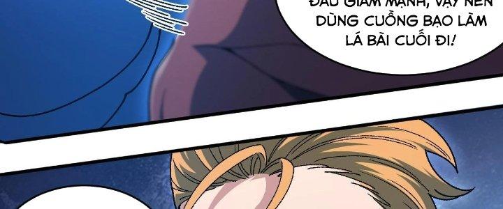 Ta Đến Từ Thời Không Chapter 18 - Next Chapter 19