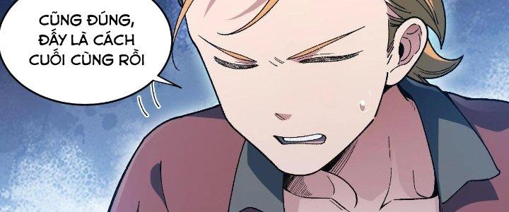 Ta Đến Từ Thời Không Chapter 18 - Next Chapter 19