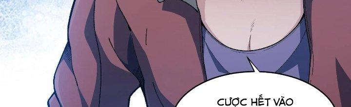 Ta Đến Từ Thời Không Chapter 18 - Next Chapter 19