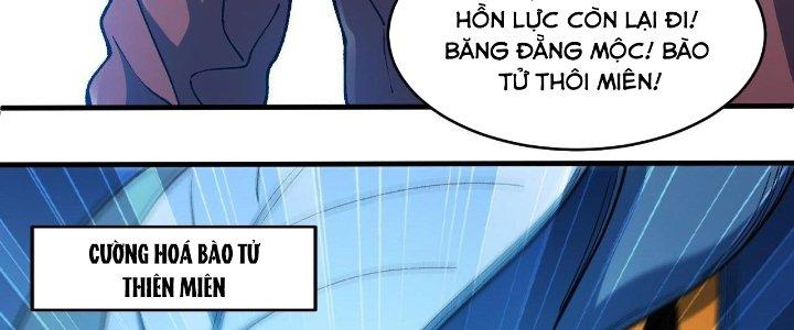 Ta Đến Từ Thời Không Chapter 18 - Next Chapter 19