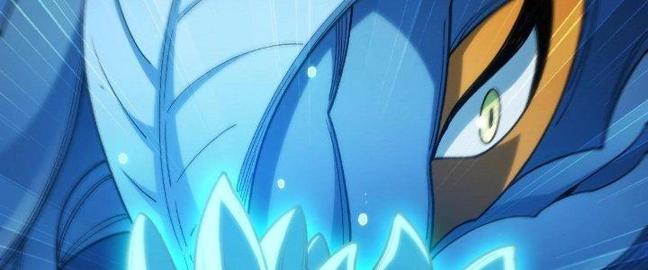 Ta Đến Từ Thời Không Chapter 18 - Next Chapter 19