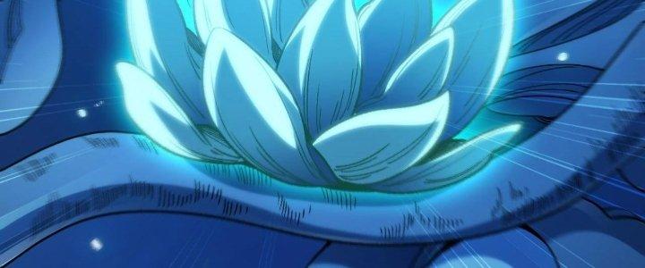 Ta Đến Từ Thời Không Chapter 18 - Next Chapter 19