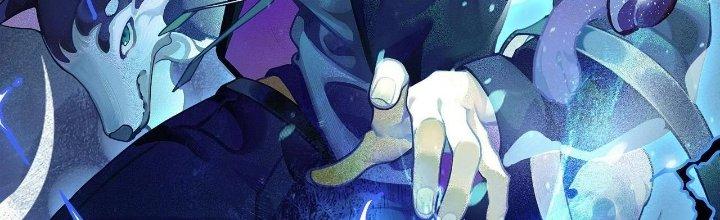 Ta Đến Từ Thời Không Chapter 18 - Next Chapter 19