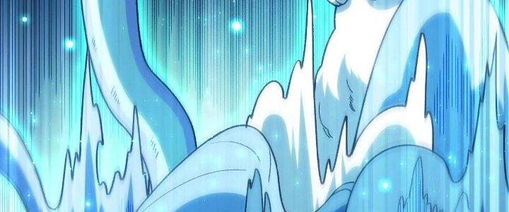 Ta Đến Từ Thời Không Chapter 18 - Next Chapter 19