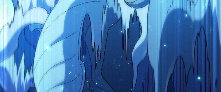 Ta Đến Từ Thời Không Chapter 18 - Next Chapter 19