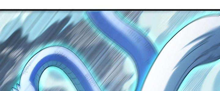 Ta Đến Từ Thời Không Chapter 18 - Next Chapter 19