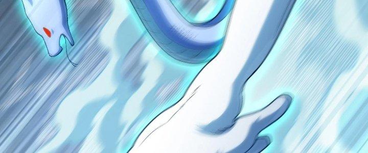 Ta Đến Từ Thời Không Chapter 18 - Next Chapter 19