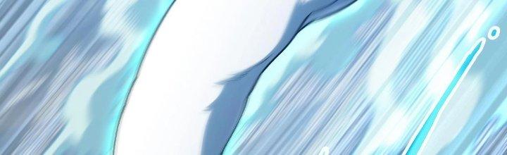 Ta Đến Từ Thời Không Chapter 18 - Next Chapter 19