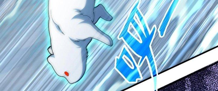 Ta Đến Từ Thời Không Chapter 18 - Next Chapter 19