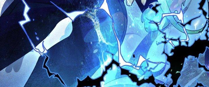 Ta Đến Từ Thời Không Chapter 18 - Next Chapter 19