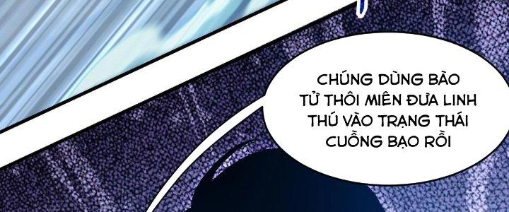 Ta Đến Từ Thời Không Chapter 18 - Next Chapter 19