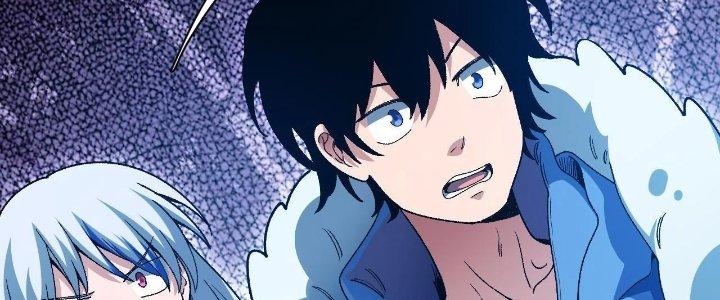 Ta Đến Từ Thời Không Chapter 18 - Next Chapter 19