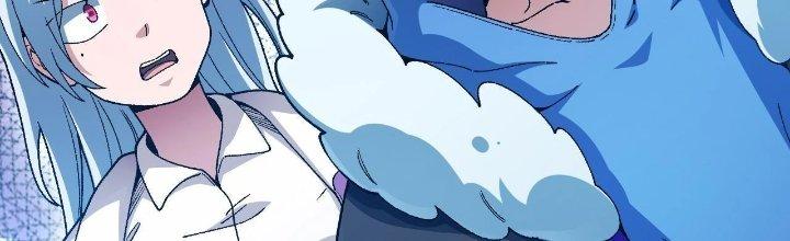 Ta Đến Từ Thời Không Chapter 18 - Next Chapter 19