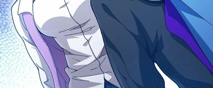 Ta Đến Từ Thời Không Chapter 18 - Next Chapter 19