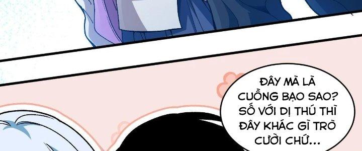 Ta Đến Từ Thời Không Chapter 18 - Next Chapter 19