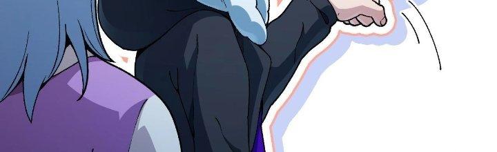 Ta Đến Từ Thời Không Chapter 18 - Next Chapter 19