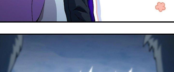 Ta Đến Từ Thời Không Chapter 18 - Next Chapter 19