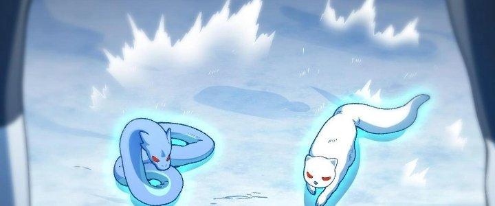 Ta Đến Từ Thời Không Chapter 18 - Next Chapter 19