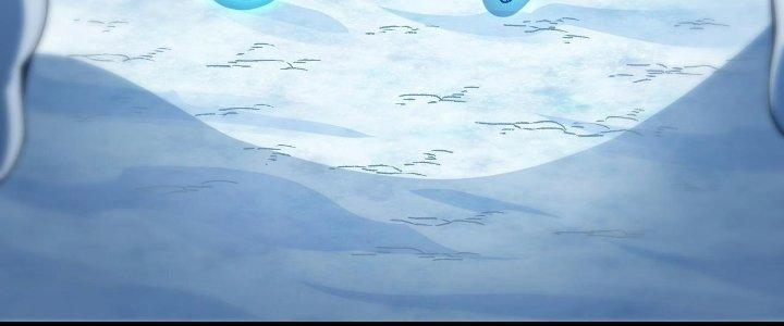 Ta Đến Từ Thời Không Chapter 18 - Next Chapter 19