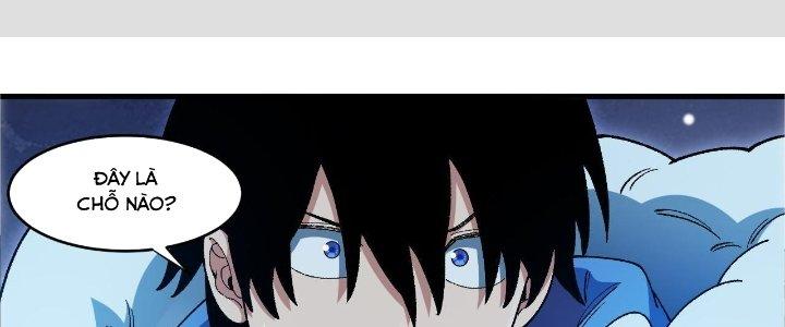 Ta Đến Từ Thời Không Chapter 19 - Next Chapter 20