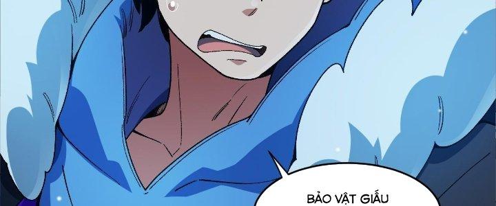 Ta Đến Từ Thời Không Chapter 19 - Next Chapter 20