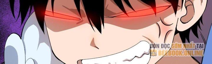 Ta Đến Từ Thời Không Chapter 19 - Next Chapter 20