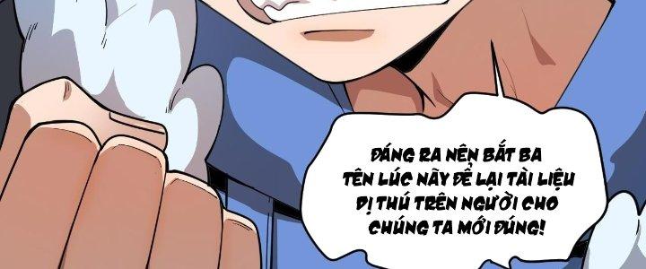 Ta Đến Từ Thời Không Chapter 19 - Next Chapter 20