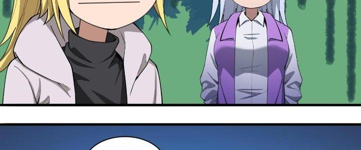 Ta Đến Từ Thời Không Chapter 19 - Next Chapter 20