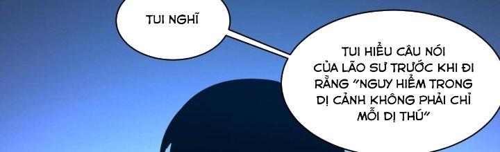 Ta Đến Từ Thời Không Chapter 19 - Next Chapter 20