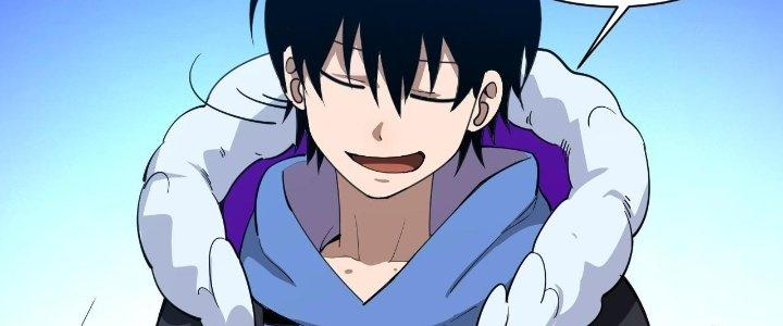 Ta Đến Từ Thời Không Chapter 19 - Next Chapter 20