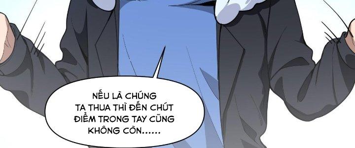 Ta Đến Từ Thời Không Chapter 19 - Next Chapter 20