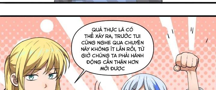 Ta Đến Từ Thời Không Chapter 19 - Next Chapter 20