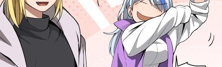 Ta Đến Từ Thời Không Chapter 19 - Next Chapter 20