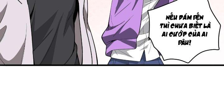 Ta Đến Từ Thời Không Chapter 19 - Next Chapter 20