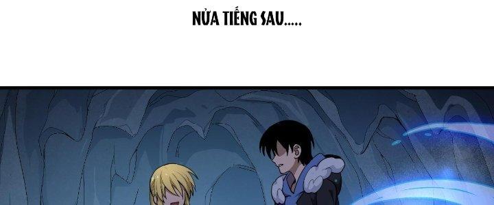 Ta Đến Từ Thời Không Chapter 19 - Next Chapter 20