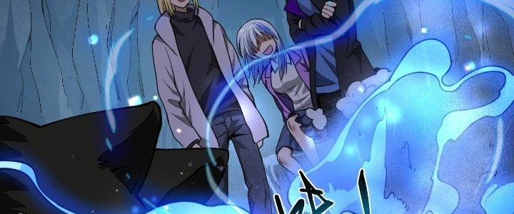 Ta Đến Từ Thời Không Chapter 19 - Next Chapter 20