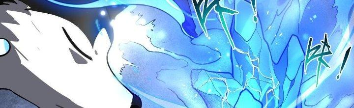 Ta Đến Từ Thời Không Chapter 19 - Next Chapter 20