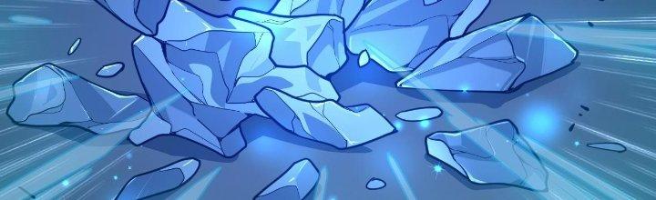 Ta Đến Từ Thời Không Chapter 19 - Next Chapter 20