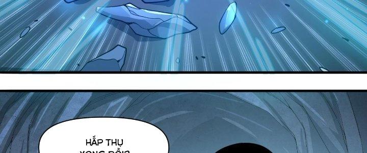 Ta Đến Từ Thời Không Chapter 19 - Next Chapter 20