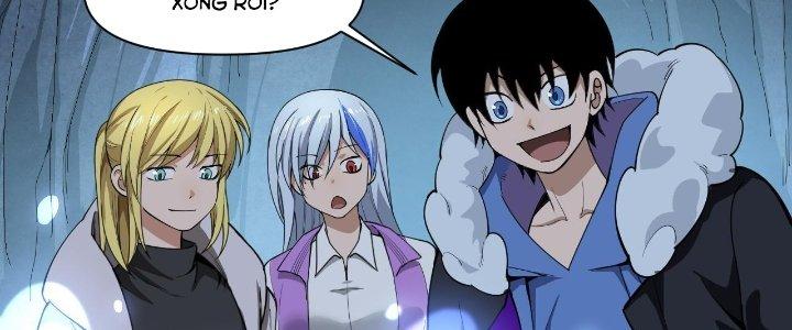 Ta Đến Từ Thời Không Chapter 19 - Next Chapter 20