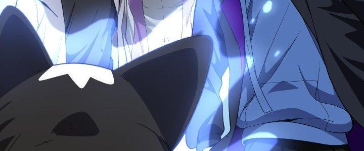 Ta Đến Từ Thời Không Chapter 19 - Next Chapter 20