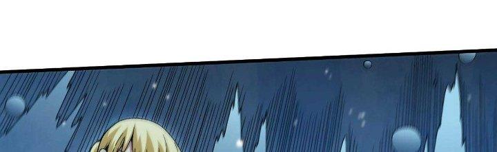 Ta Đến Từ Thời Không Chapter 19 - Next Chapter 20