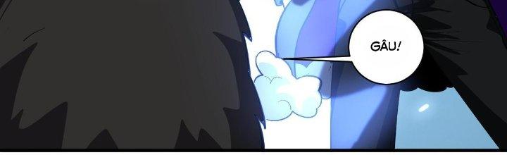 Ta Đến Từ Thời Không Chapter 19 - Next Chapter 20