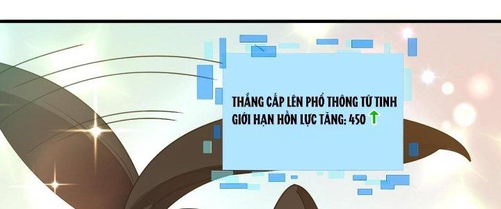 Ta Đến Từ Thời Không Chapter 19 - Next Chapter 20