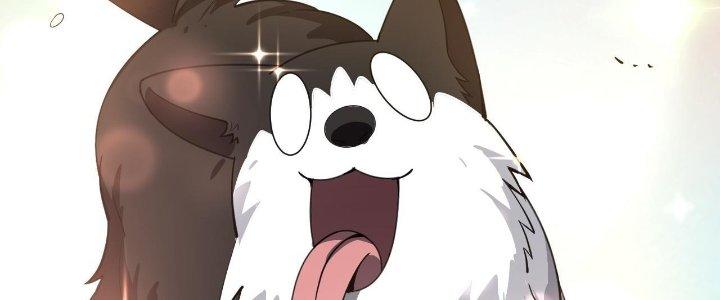 Ta Đến Từ Thời Không Chapter 19 - Next Chapter 20