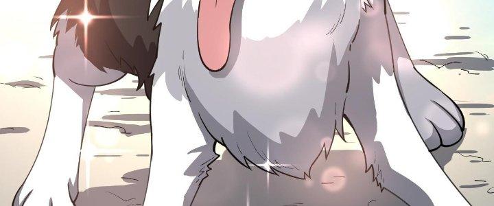 Ta Đến Từ Thời Không Chapter 19 - Next Chapter 20