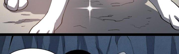 Ta Đến Từ Thời Không Chapter 19 - Next Chapter 20