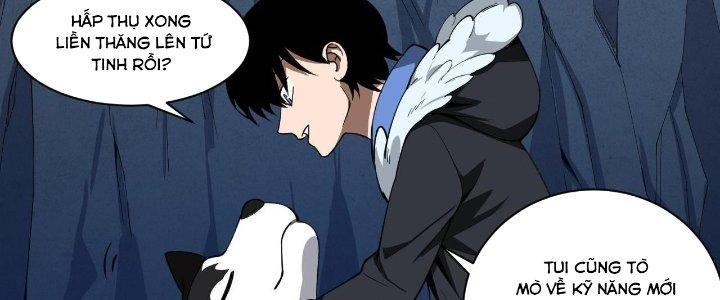 Ta Đến Từ Thời Không Chapter 19 - Next Chapter 20