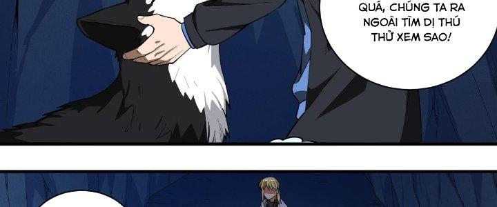 Ta Đến Từ Thời Không Chapter 19 - Next Chapter 20