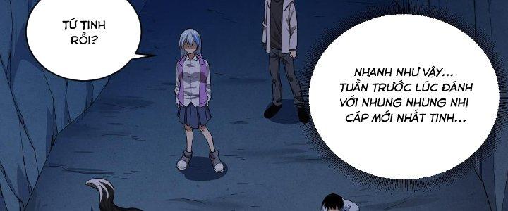 Ta Đến Từ Thời Không Chapter 19 - Next Chapter 20